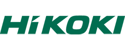 HiKoki Logo