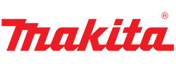 Makita Logo