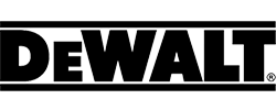 DeWalt Logo