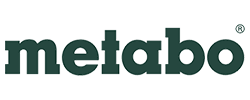 Metabo Logo