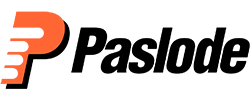 Paslode Logo