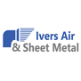 Ivers Air & Sheet Metal