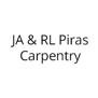John Piras