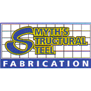 Smyth Structural Steel