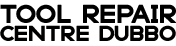 Main Logo